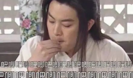 娱乐圈吃瓜配乐大全下载,盘点热门下载配乐大全